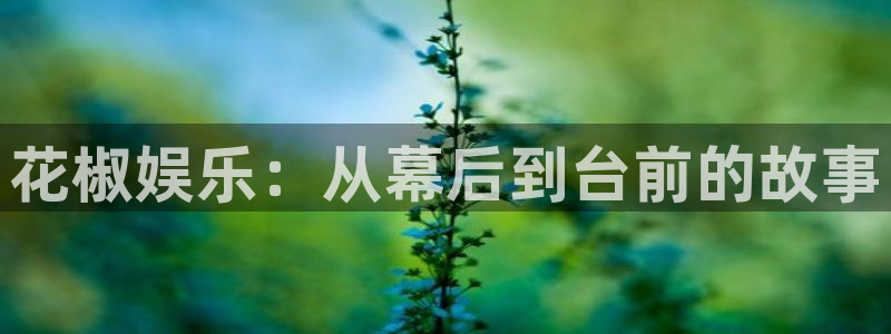 永信贵宾会大厅