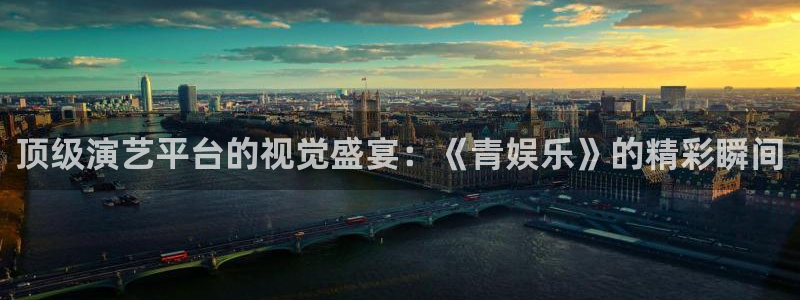 永信贵宾会官网