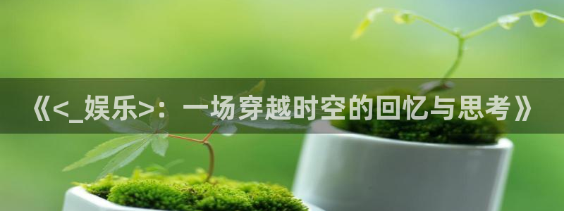 永信贵宾会官网